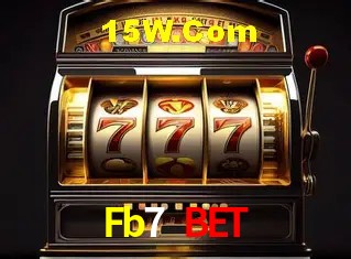 Promoções Sazonais Fb7 Bet