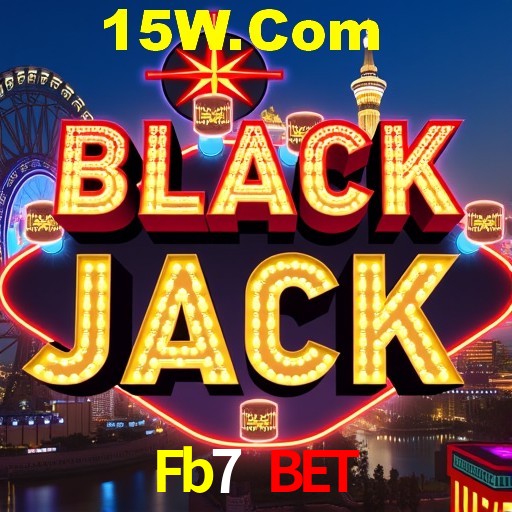 Seasonal Promotions Fb7 Bet