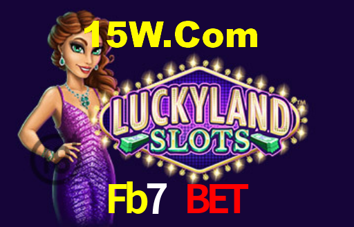 Fb7 Bet,Fb7.Bet