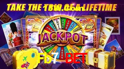 Casino Ao Vivo Fb7 Bet