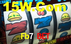 Daily Bonuses Fb7 Bet