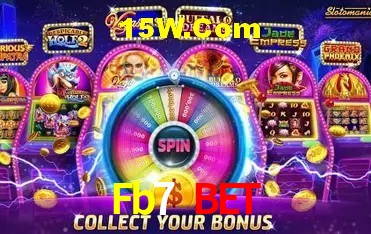 Estatísticas Crash Games Fb7 Bet