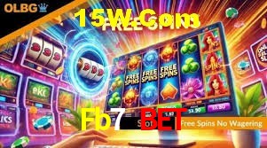 Sports Statistics Fb7 Bet