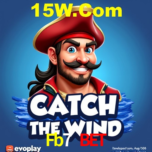 Descubra a Magia dos Jogos de Arcade no Fb7 Bet