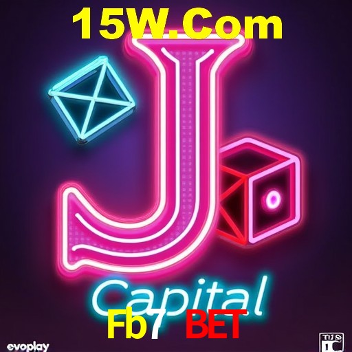 Explorando a Categoria de Eventos em Apostas na Fb7 Bet