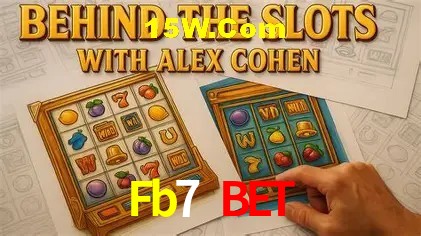 Experiência VIP Fb7 Bet
