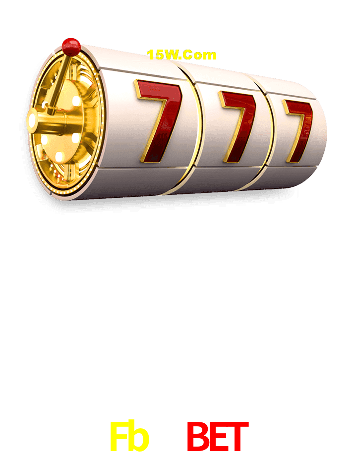Experiência VIP Fb7 Bet