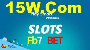 Fb7 Bet,Fb7.Bet