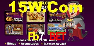Fb7 Bet,Fb7.Bet