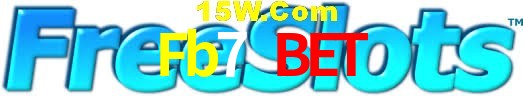 Spaceman Game Fb7 Bet