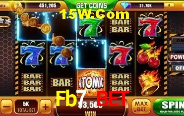 Jogo Aviator Fb7 Bet