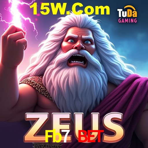 Flash Promotion Fb7 Bet