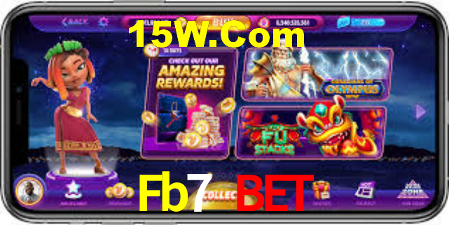 Fb7 Game