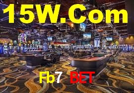 Instant EasyPaisa Fb7 Bet