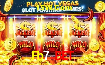 Integração de APIs Fb7 Bet