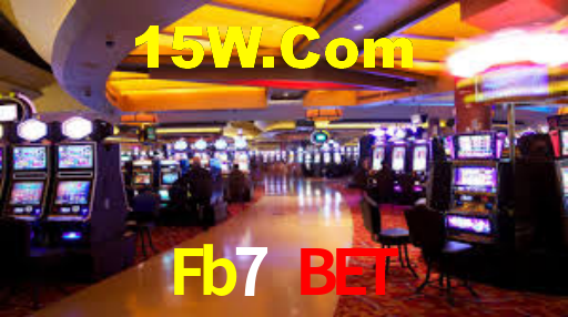Fb7.Bet