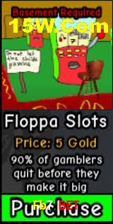 Crash Games Strategies Fb7 Bet