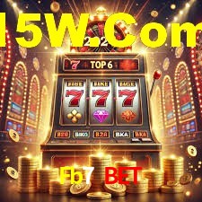 Welcome Bonus Fb7 Bet
