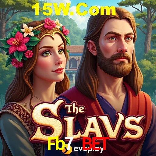 Descubra a Magia dos Jogos de Arcade no Fb7 Bet