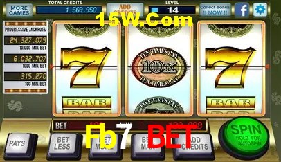 Ofertas Exclusivas Fb7 Bet