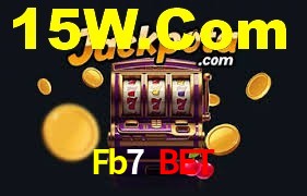 Fb7 Bet