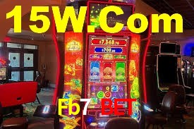Fb7 Game