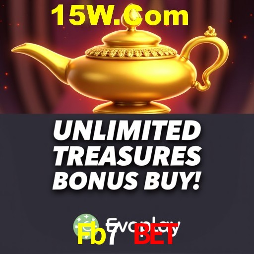 Account Benefits Fb7 Bet