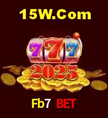 Estatísticas Esportivas Fb7 Bet