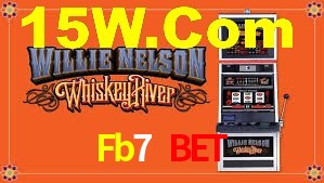 Fb7 Game