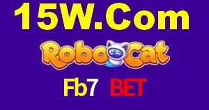 Roulette Table Fb7 Bet
