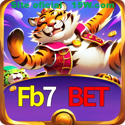 Fb7 Bet